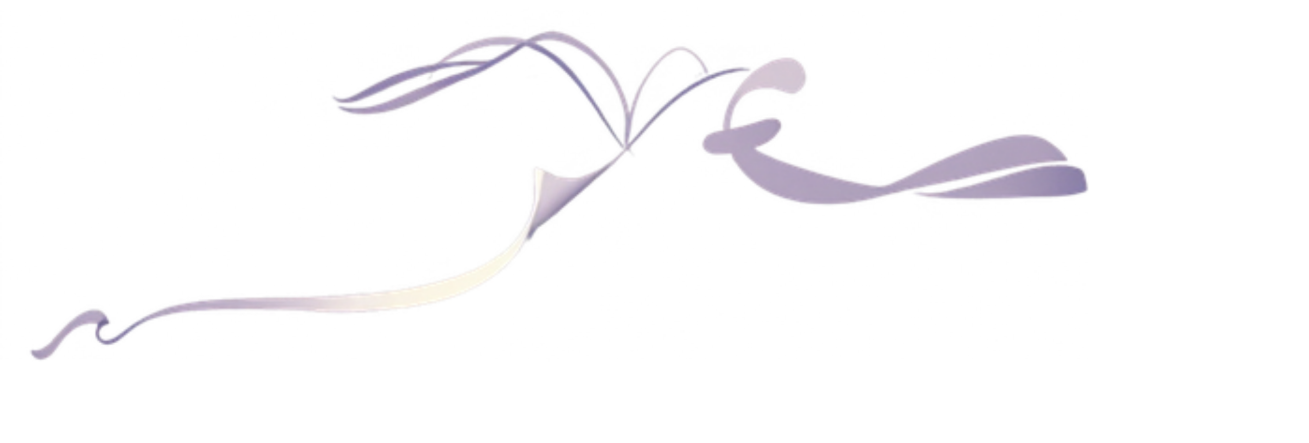 aluracl.com